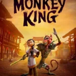 themonkeyking