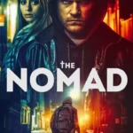 thenomad