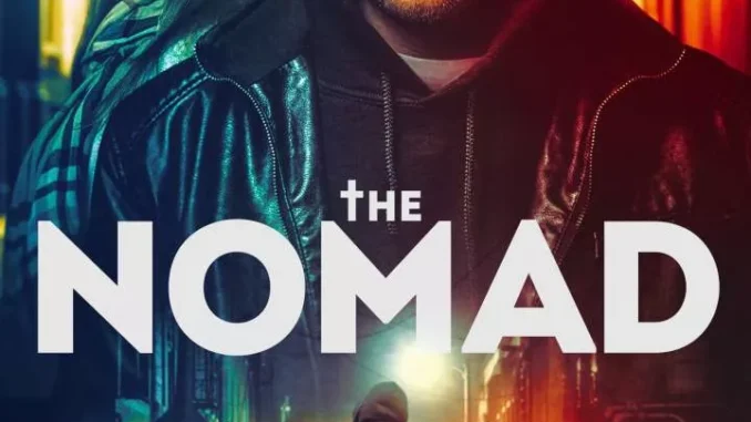 thenomad