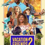 vacationfriends2