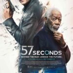 57-Seconds-2023-1