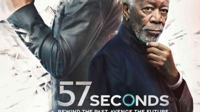57-Seconds-2023-1