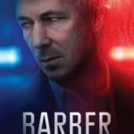 Barber-2023