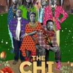CHI