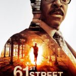 Download-61st-Street