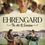 EhrengarThe-Art-of-Seduction-2023
