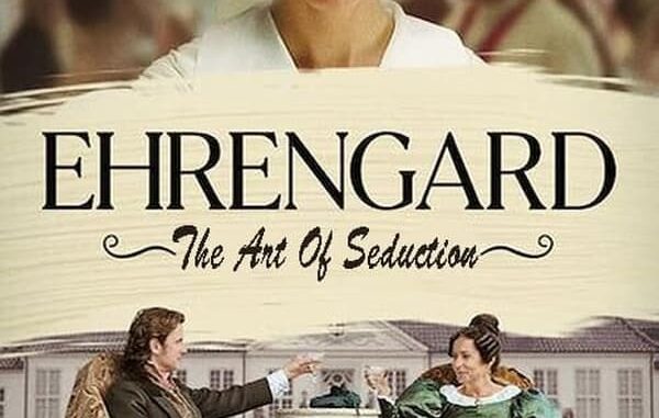 EhrengarThe-Art-of-Seduction-2023