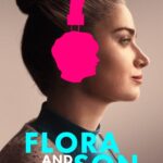 Flora-and-Son-2023