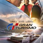 Gran-Turismo-2023-2