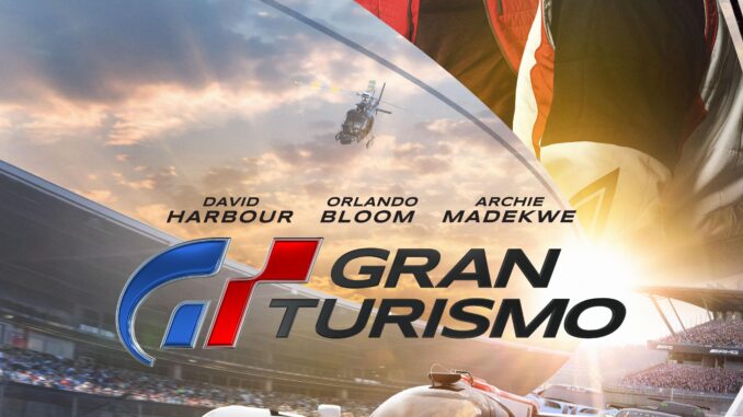 Gran-Turismo-2023-2