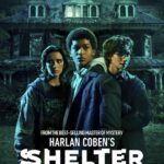 Harlan-Cobens-Shelter-Season-1