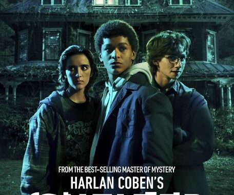 Harlan-Cobens-Shelter-Season-1