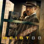 Heist-88-2023
