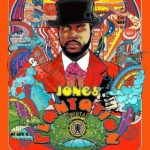 Jones-Plantation-2023