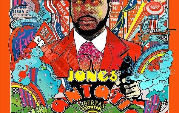 Jones-Plantation-2023