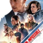 Mission-Impossible-Dead-Reckoning-Part-One-2023