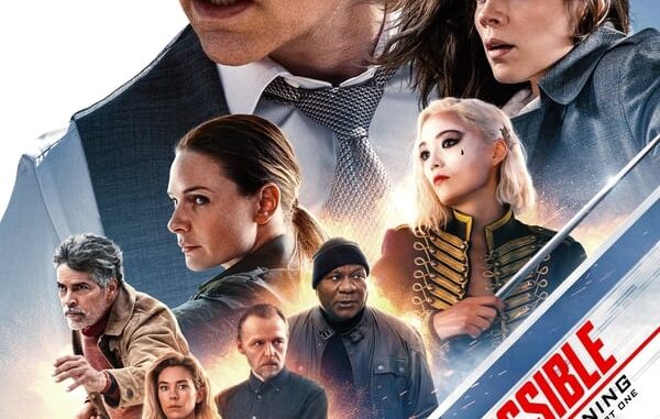 Mission-Impossible-Dead-Reckoning-Part-One-2023