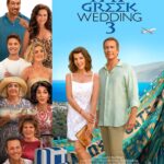 My-Big-Fat-Greek-Wedding-3-2023
