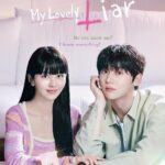 My-Lovely-Liar-S01