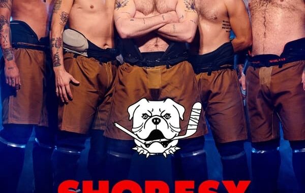 Shoresy-22
