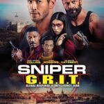 SniperG.R.I.T.-–-Global-Response-Intelligence-Team-2023