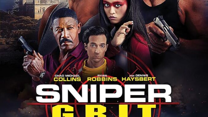 SniperG.R.I.T.-–-Global-Response-Intelligence-Team-2023