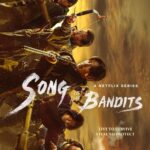 Song-of-the-Bandits