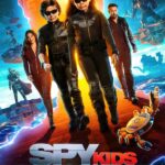 Spy-Kid-Armageddon-2023