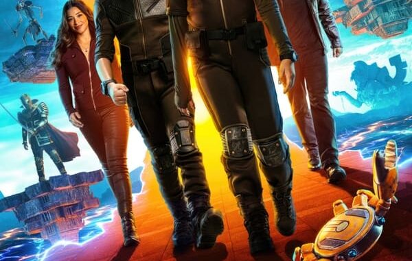Spy-Kid-Armageddon-2023
