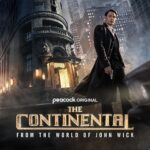 The-Continental-From-the-World-of-John-Wick