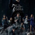 The-Escape-of-the-Seven