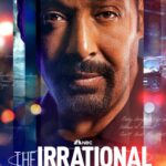 The-Irrational