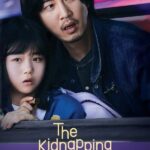 The-Kidnapping-Day
