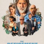 The-Retirement-Plan-2023