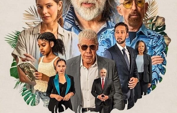 The-Retirement-Plan-2023