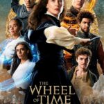 The-Wheel-of-Time-thenetnaija.com_.ng_