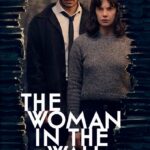 The-Woman-in-the-Wall-Season-1