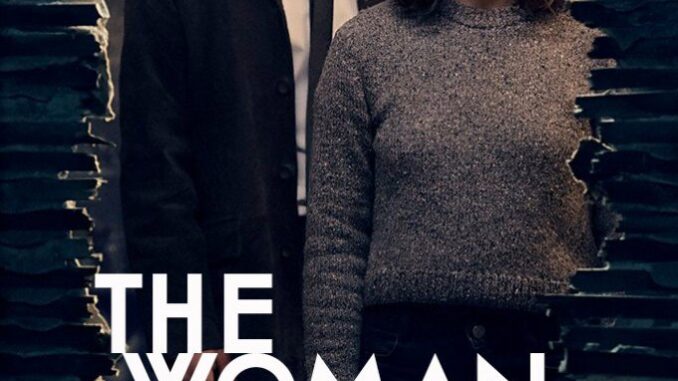 The-Woman-in-the-Wall-Season-1