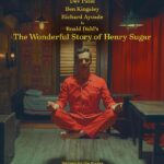 The-Wonderful-Story-of-Henry-Sugar-2023-2
