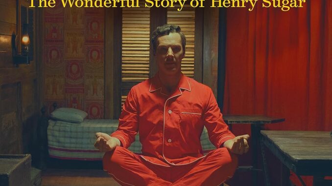 The-Wonderful-Story-of-Henry-Sugar-2023-2