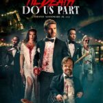 Til-Death-Do-Us-Part-2023