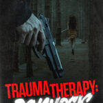 Trauma-Therapy-Psychosis-2023