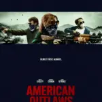 americanoutlaws