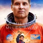 amillionmilesaway