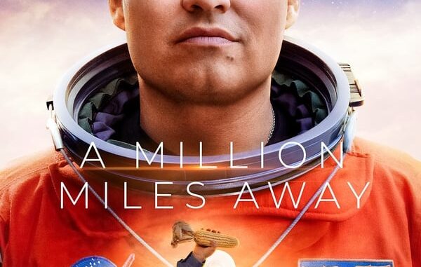 amillionmilesaway