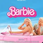 barbie2023
