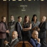 billions-2