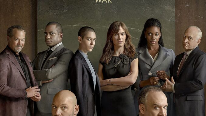 billions-2