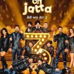 carryonjatta3