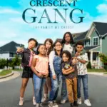 crescentgang